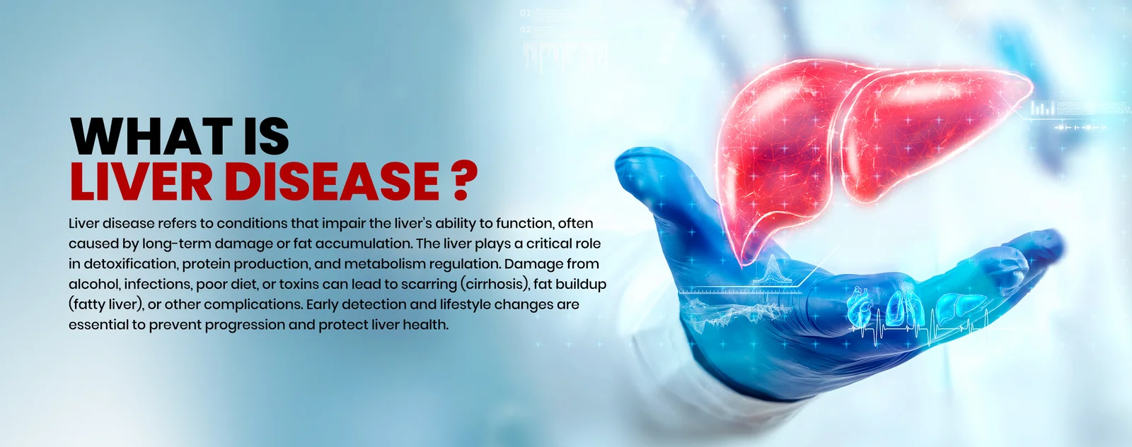 Blood Pressure Treatment