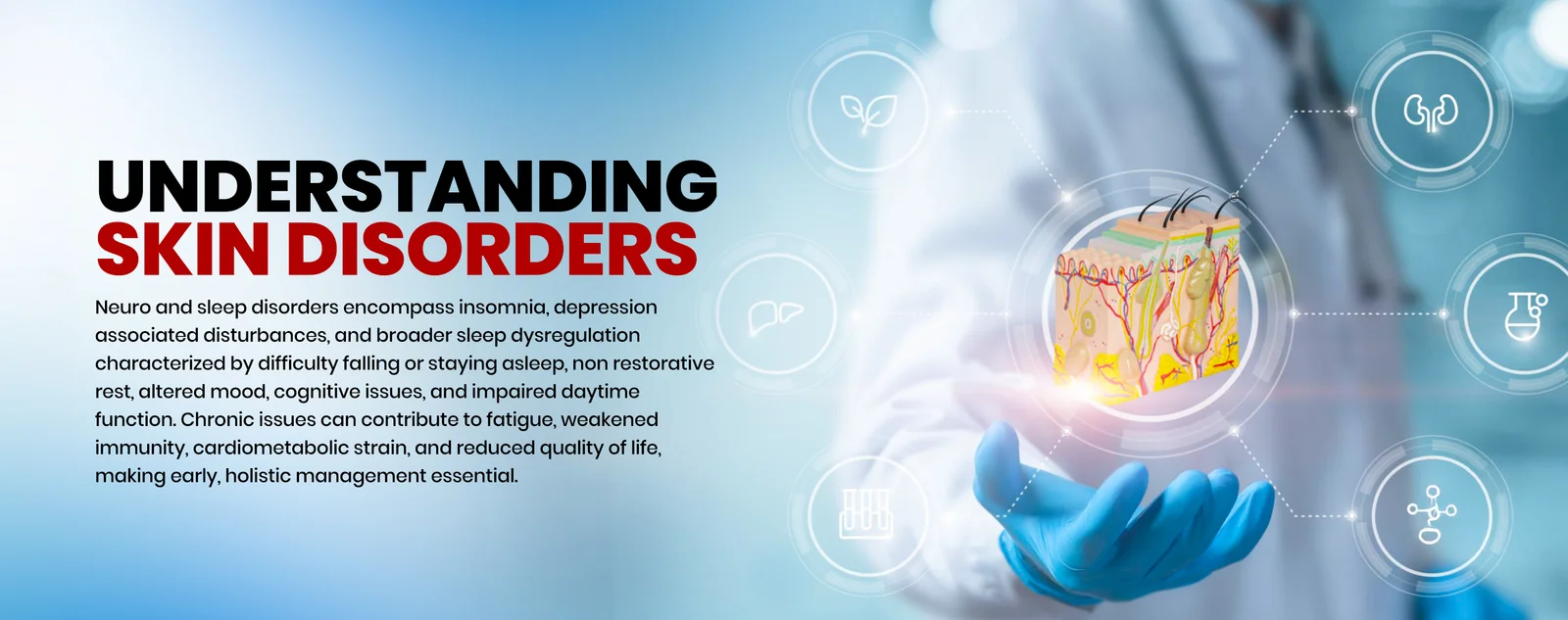 Blood Pressure Treatment